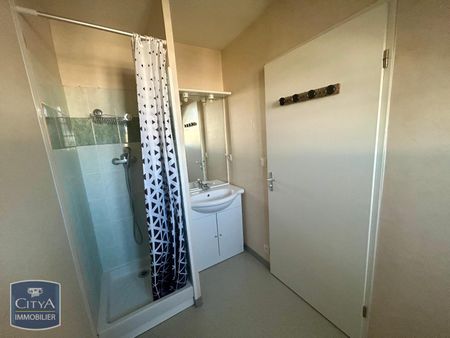 Location Appartement 2 pièces 33m² CHOLET 49300 - Photo 5