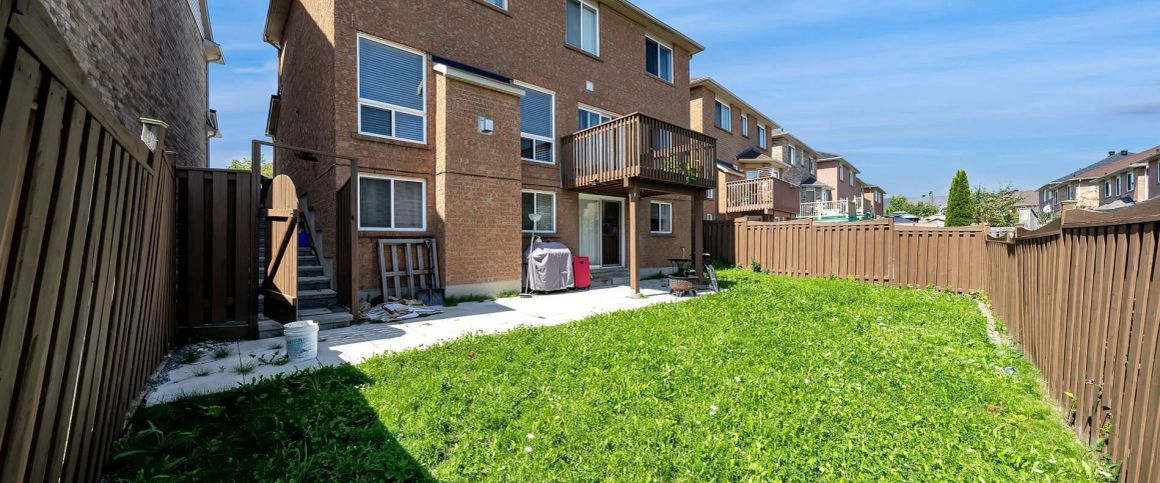 41 Muskox Drive #Basement - Photo 1