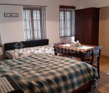Bilocale frazione Ribordone 19, Ribordone - Photo 6