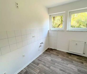 Ahrstraße 93, 47139 Duisburg - Foto 1