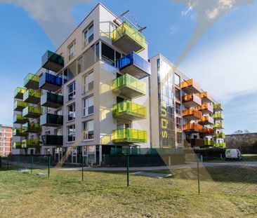 Gemütliche 1-Zimmer-Wohnung samt vollausgestatteter Einbauküche in ... - Foto 6