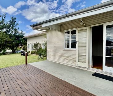 Riverside Living with City Views – Short-Term Lease Only - Photo 6