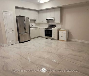 For Lease - 32 Wellington Street Unit# 102, Aurora, Ontario - Photo 4