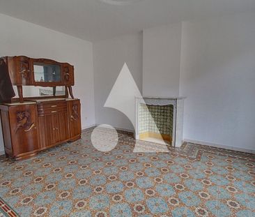 Maison 6 pièces à Noyelles-sous-Bellonne - Photo 1