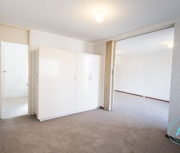 35/32 Cambridge Street, West Leederville, WA 6007 - Photo 2
