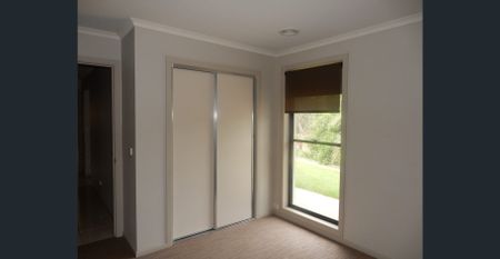 Golf Course Views! - Country Club Estate - Photo 5