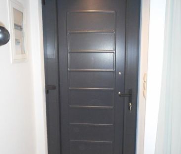 Μεζονέτα για ενοικίαση Άγιος Ιωάννης (Καβάλα) - Photo 5