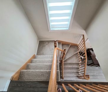 For Lease - 7314 Cork Tree Row, Mississauga, Ontario - Photo 6