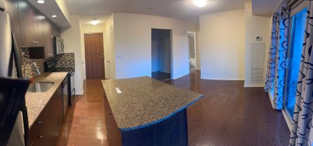 For Lease - 215 Queen Street Unit# 228, Brampton, Ontario - Photo 4