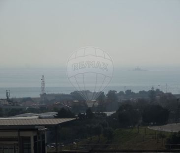 Apartamento T3 em Lisboa - Photo 6