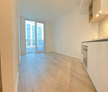 For Lease - 1000 Portage Parkway Unit# 206, Vaughan, Ontario - Photo 4