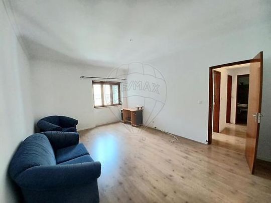 Apartamento T1 - Photo 1