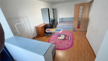 Inchiriere apartament 2 camere CALEA VITAN - Auchan Vitan - Photo 2