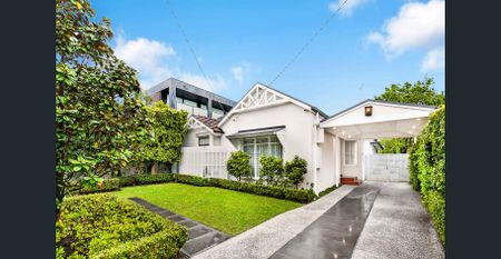 3 Hanby Street, Brighton, Vic 3186 - Photo 5