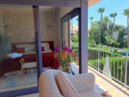Marbella - Photo 3