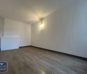 Appartement à louer 2 pièces 75m² - Photo 3