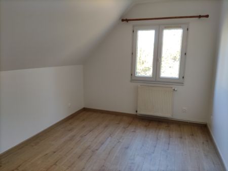 MAISON 9 PIECES BURES SUR YVETTE - Photo 3