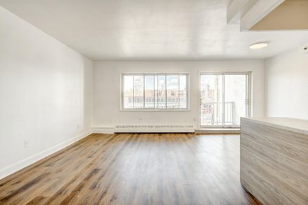 CHÂTEAU LOUIS - Photo 2