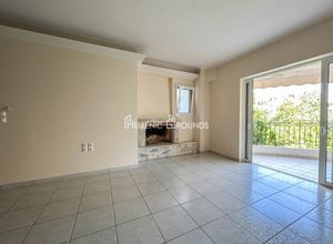 Διαμέρισμα για ενοικίαση - Ελληνικό, - Photo 4