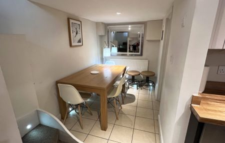 Wentworth Street, Brighton - Photo 3