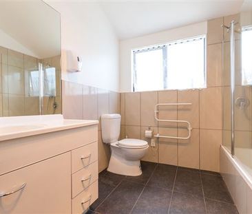 PAPATOETOE, 3 BEDROOMS - Photo 6