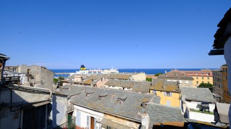 Appartement - Ref : L1432 - Photo 2