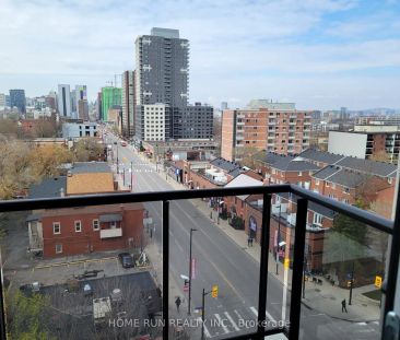 560 Rideau Street #802 - Photo 6