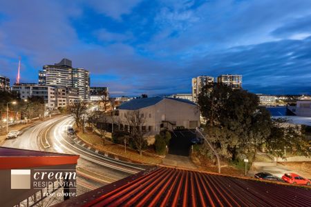 56/13 Chandler Street, Belconnen - Photo 3