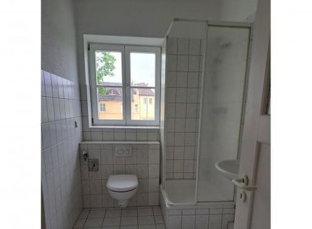 Chausseestraße 10 - Photo 4