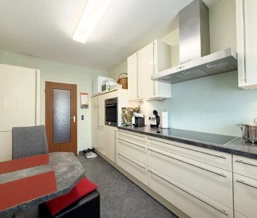 Wohnung zur Miete in Tönisvorst - Photo 1