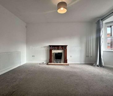 Smith Street, Lincoln, LN5 - Photo 1