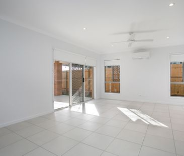 Spacious Family Home ! - Photo 4