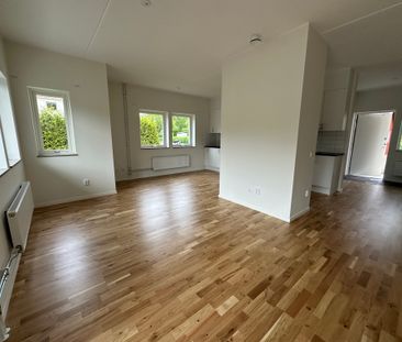 Hordavägen 11E - Foto 2