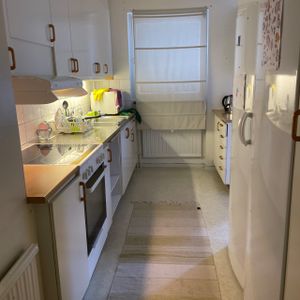 Tamms Väg 17B - Foto 2