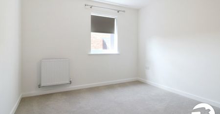3 bedroom house to rent - Photo 4