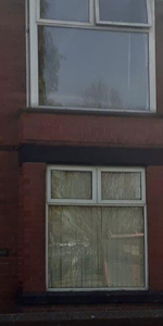 Ruabon Road Room 2 - Photo 4