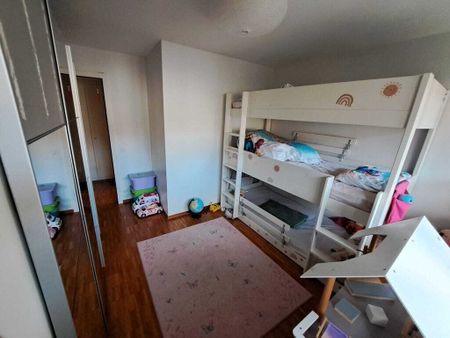 À saisir ! Superbe appartement idéal pour les familles ! - Foto 2