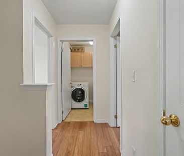 For Lease - 24 Baintree Way, Cambridge, Ontario - Photo 5