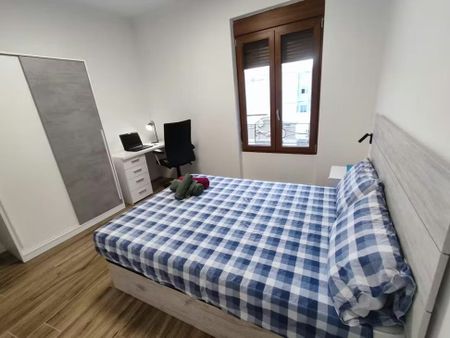 Carrer de Vicent Brull, Valencia, Valencian Community 46011 - Photo 5