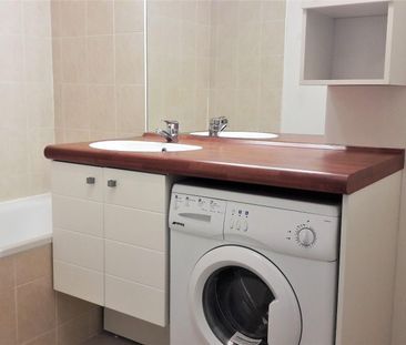 location Appartement T2 DE 42.96m² À CANTELEU - Photo 5