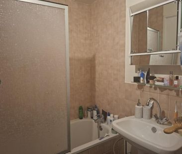 Appartement T2 à louer - 39 m² - Photo 5