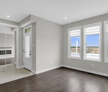 For Lease - 6317 Perth Street, Stittsville - Munster - Richmond, On... - Photo 5