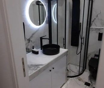Studio/Γκαρσονιέρα για ενοικίαση Άνω Γλυφάδα (Γλυφάδα) - Φωτογραφία 5