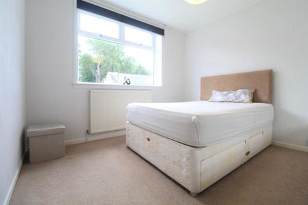 Countesswells Terrace, Aberdeen, AB15 - Photo 5