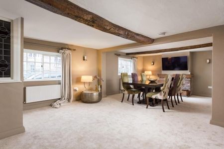 5 bedroom house to rent - Photo 3