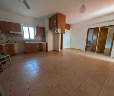 Διαμέρισμα για ενοικίαση Ανάβυσσος Κέντρο (Ανάβυσσος) - Photo 6
