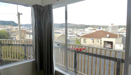 Location - Location - Photo 4