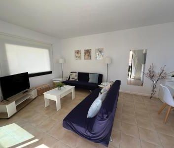 Flat - Murcia (Corvera) - Photo 1