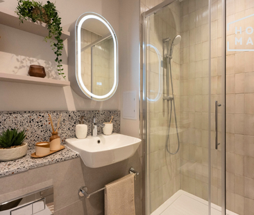 The Rex. KY1 - Photo 6