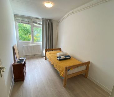 Te huur: Appartement Agatha Dekenstraat in Amsterdam - Foto 5